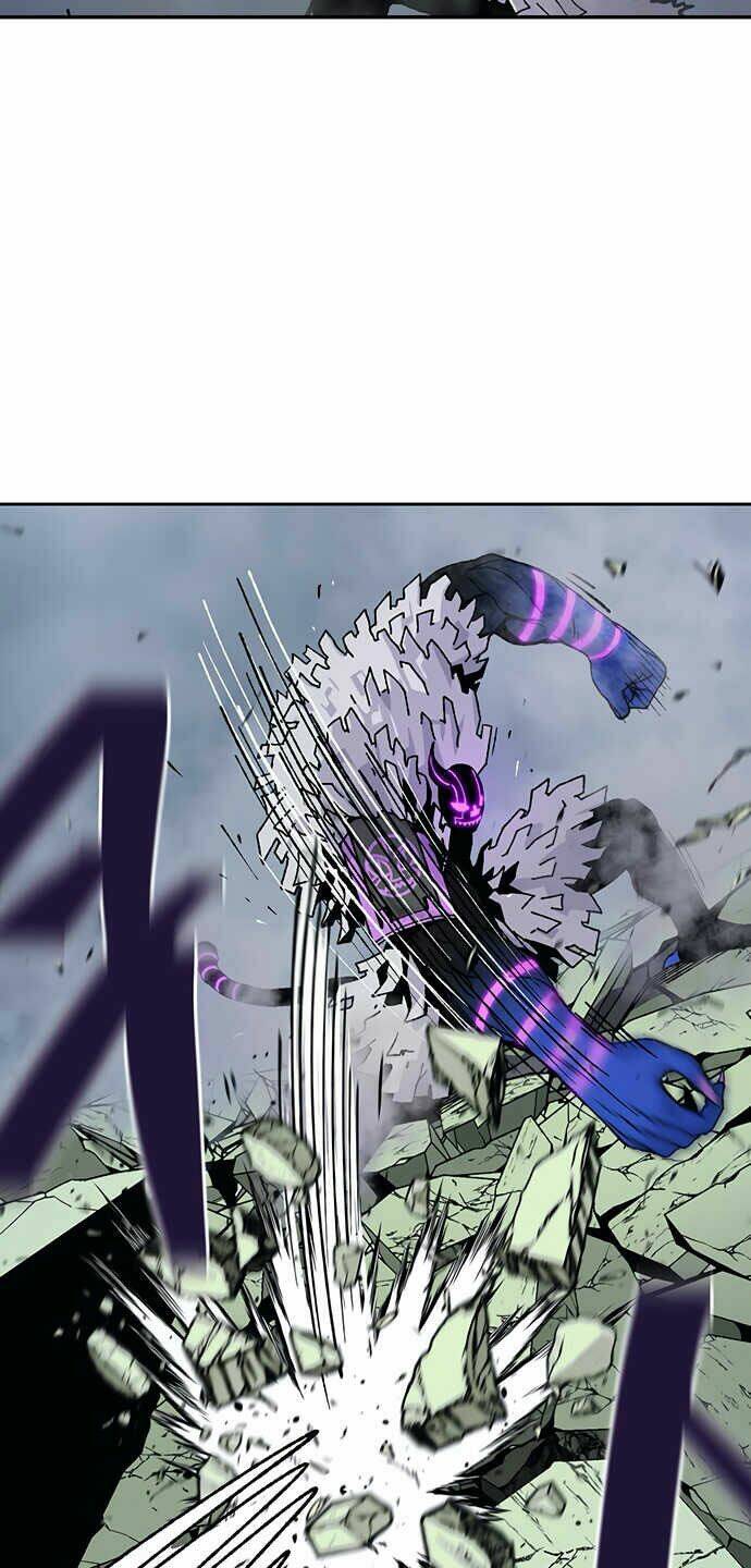 NPC Bắt Đầu Từ Kỹ Năng lv.999 - Chapter 17 - Page 78