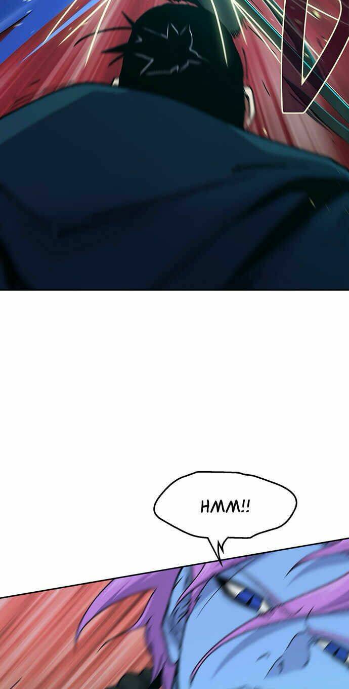 NPC Bắt Đầu Từ Kỹ Năng lv.999 - Chapter 17 - Page 7