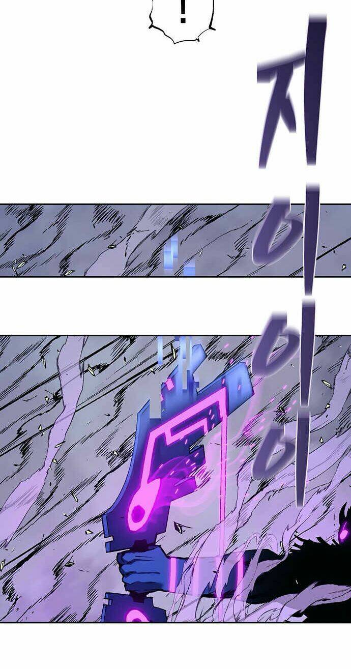 NPC Bắt Đầu Từ Kỹ Năng lv.999 - Chapter 17 - Page 81