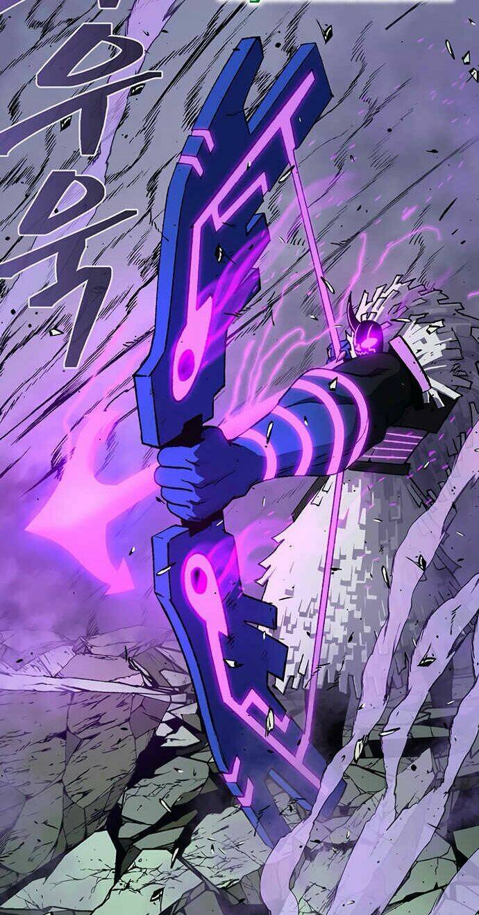 NPC Bắt Đầu Từ Kỹ Năng lv.999 - Chapter 17 - Page 83