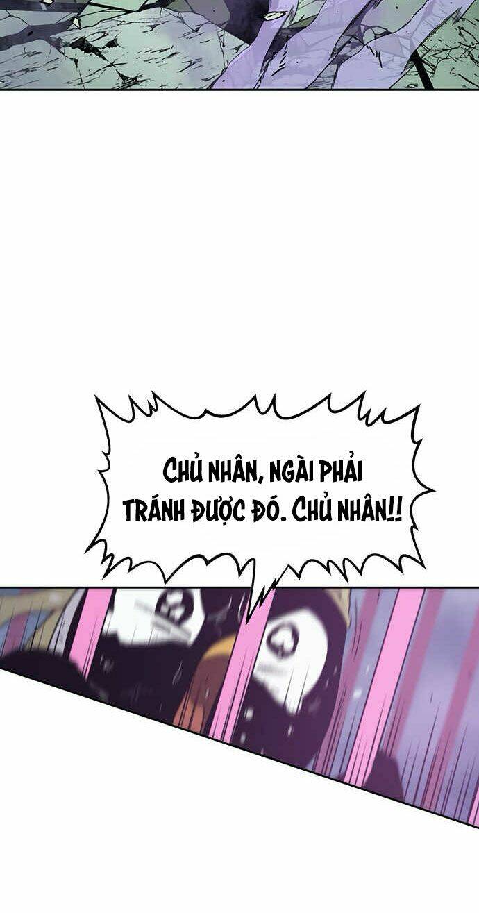 NPC Bắt Đầu Từ Kỹ Năng lv.999 - Chapter 17 - Page 84