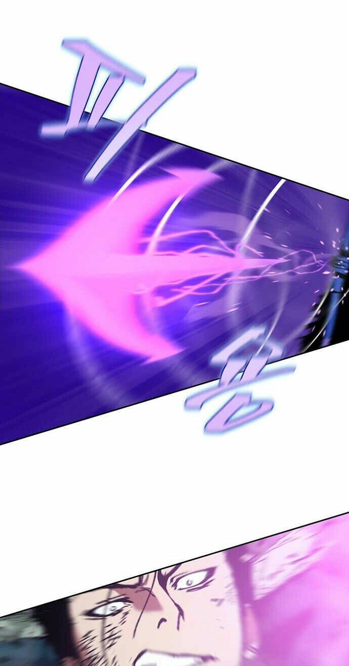 NPC Bắt Đầu Từ Kỹ Năng lv.999 - Chapter 17 - Page 85