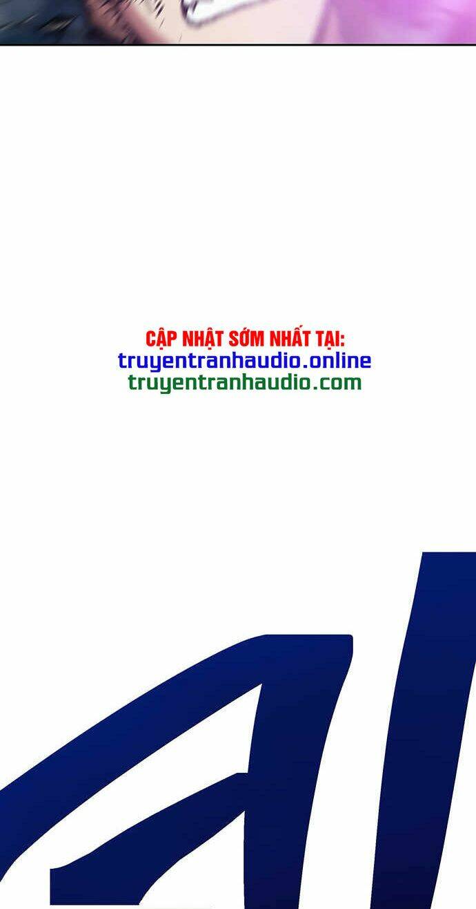 NPC Bắt Đầu Từ Kỹ Năng lv.999 - Chapter 17 - Page 86