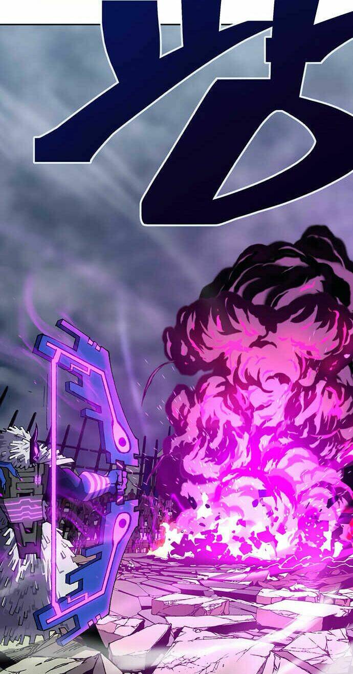 NPC Bắt Đầu Từ Kỹ Năng lv.999 - Chapter 17 - Page 87