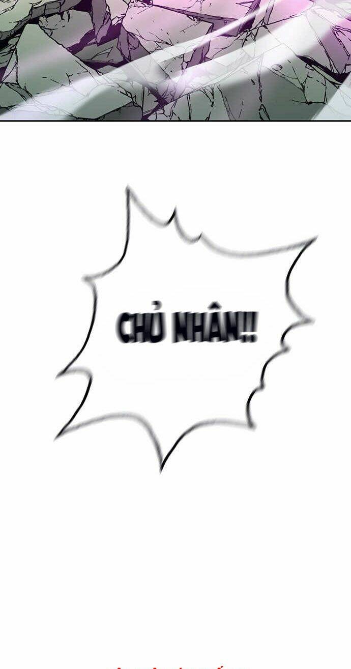 NPC Bắt Đầu Từ Kỹ Năng lv.999 - Chapter 17 - Page 88