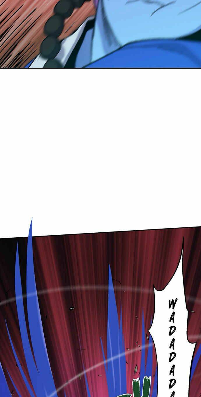 NPC Bắt Đầu Từ Kỹ Năng lv.999 - Chapter 17 - Page 8