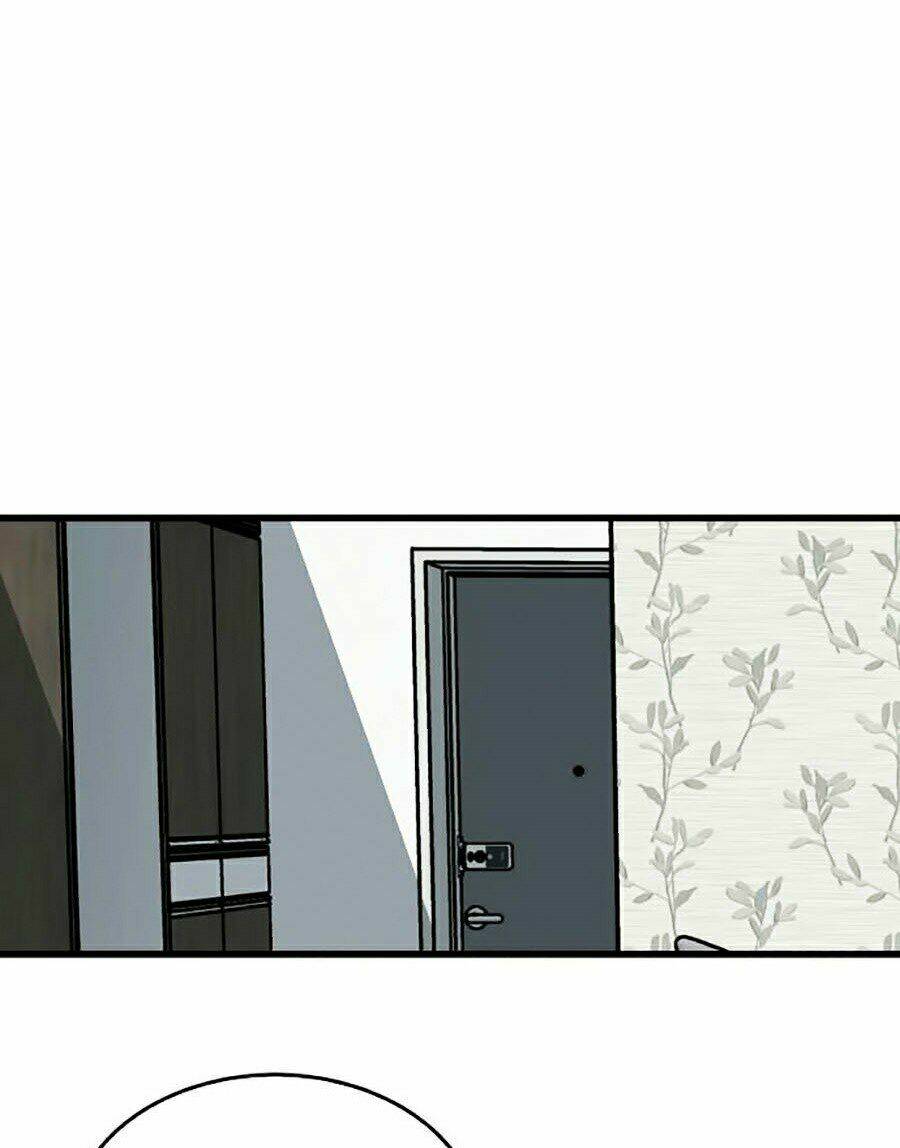 Đàm Phán Bắt Nạt - Chapter 3 - Page 14