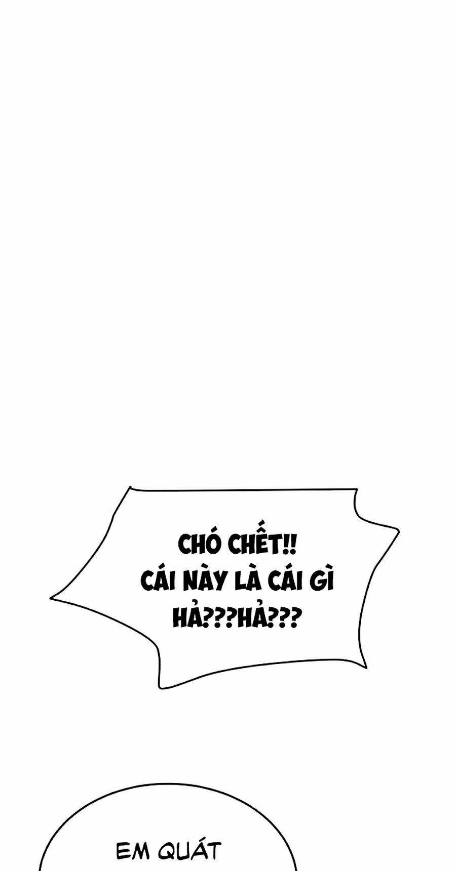 Đàm Phán Bắt Nạt - Chapter 3 - Page 52