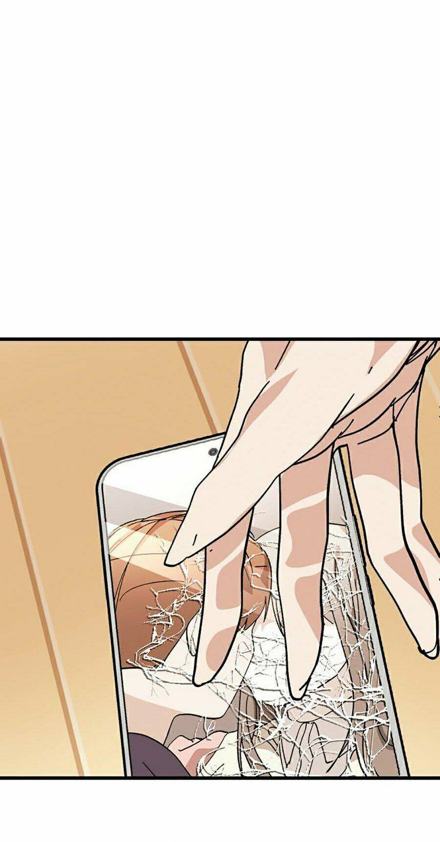 Đàm Phán Bắt Nạt - Chapter 3 - Page 58