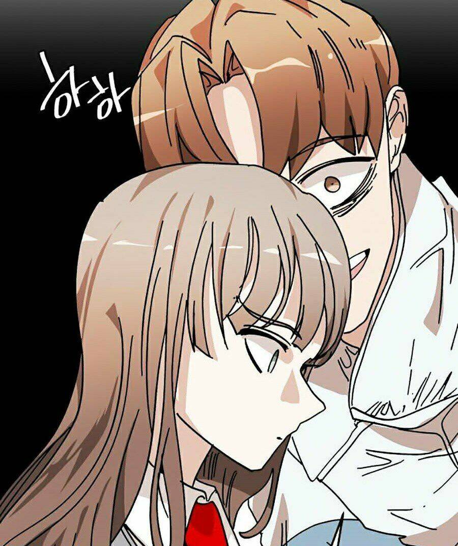 Đàm Phán Bắt Nạt - Chapter 3 - Page 73