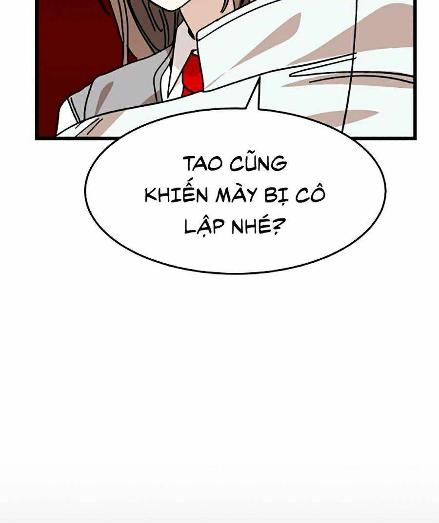 Đàm Phán Bắt Nạt - Chapter 3 - Page 75