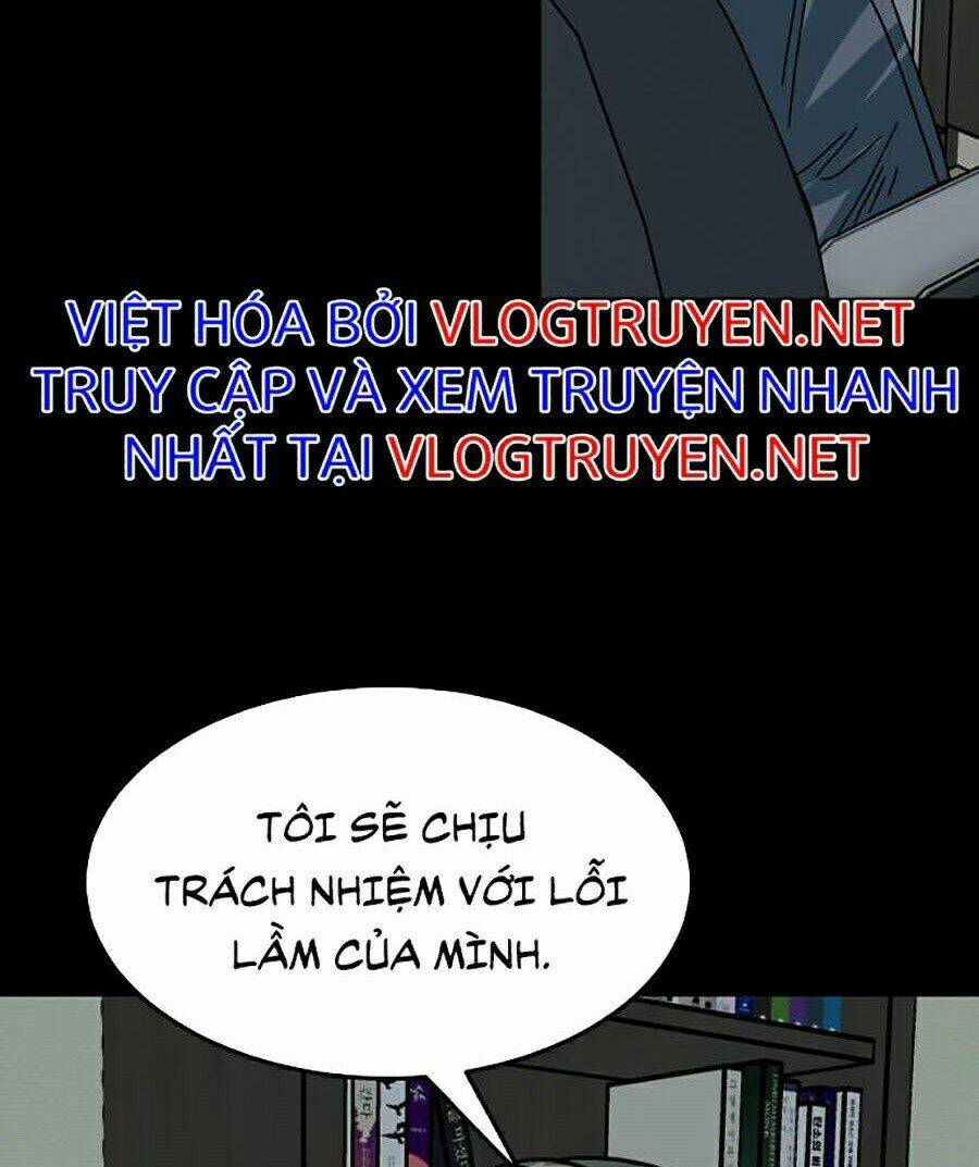 Đàm Phán Bắt Nạt - Chapter 3 - Page 79