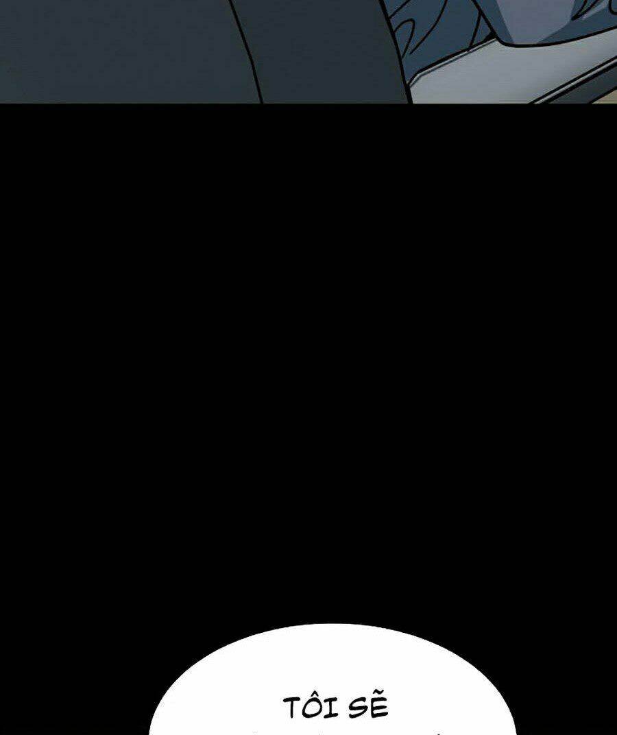 Đàm Phán Bắt Nạt - Chapter 3 - Page 81