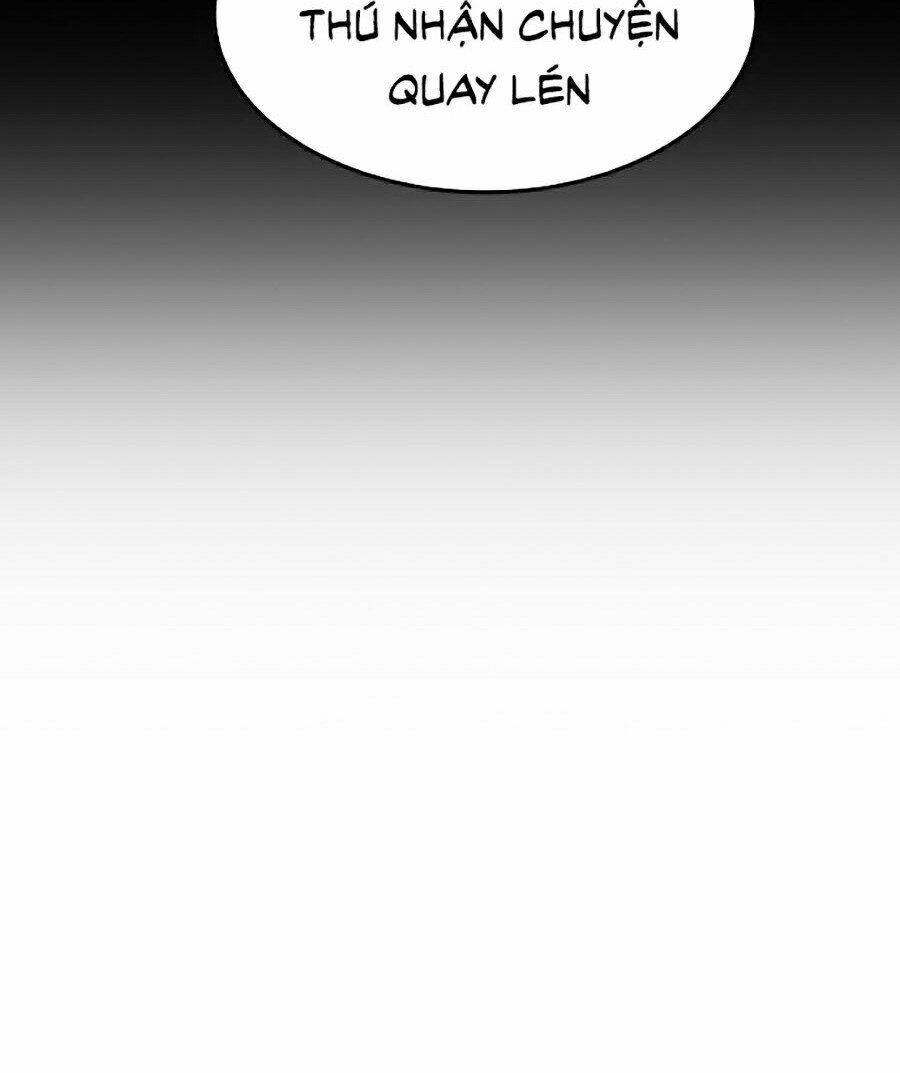 Đàm Phán Bắt Nạt - Chapter 3 - Page 82