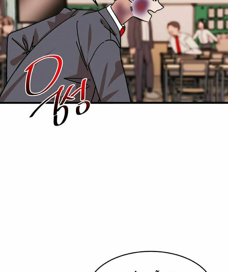 Đàm Phán Bắt Nạt - Chapter 3 - Page 86