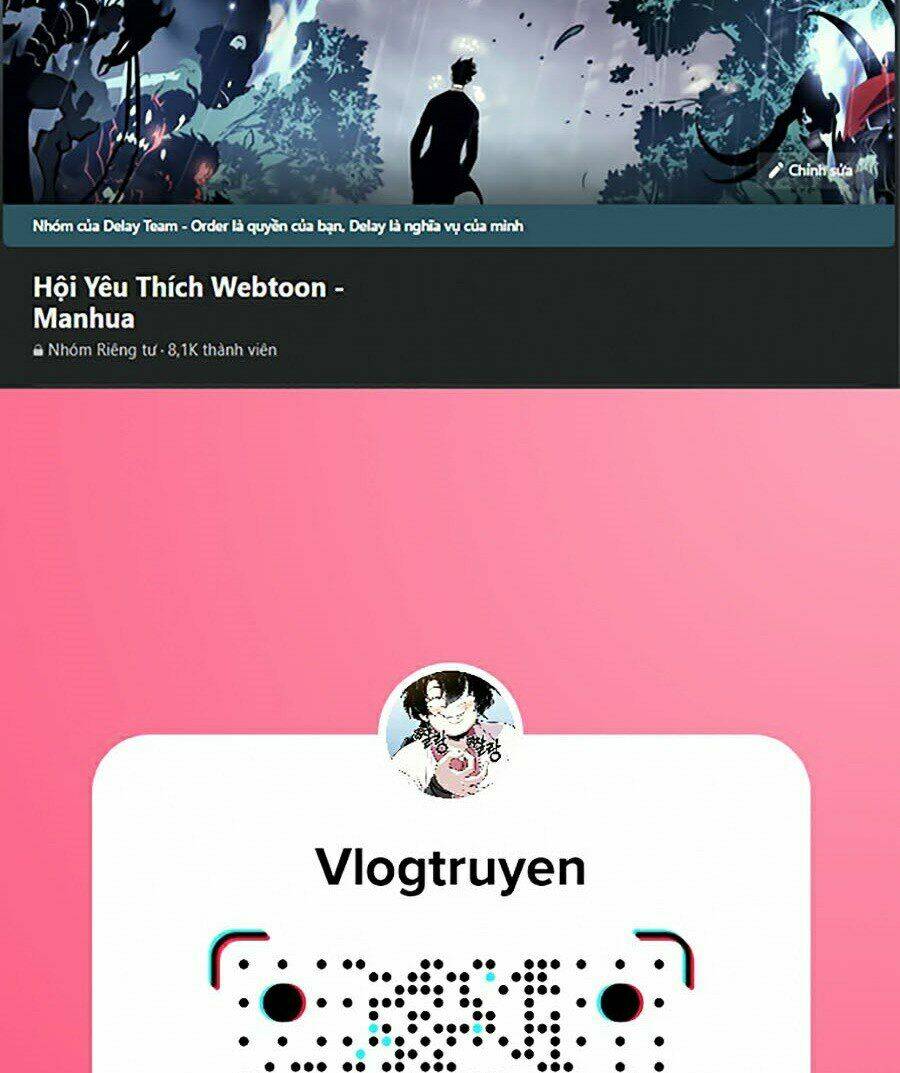 Đàm Phán Bắt Nạt - Chapter 3 - Page 89