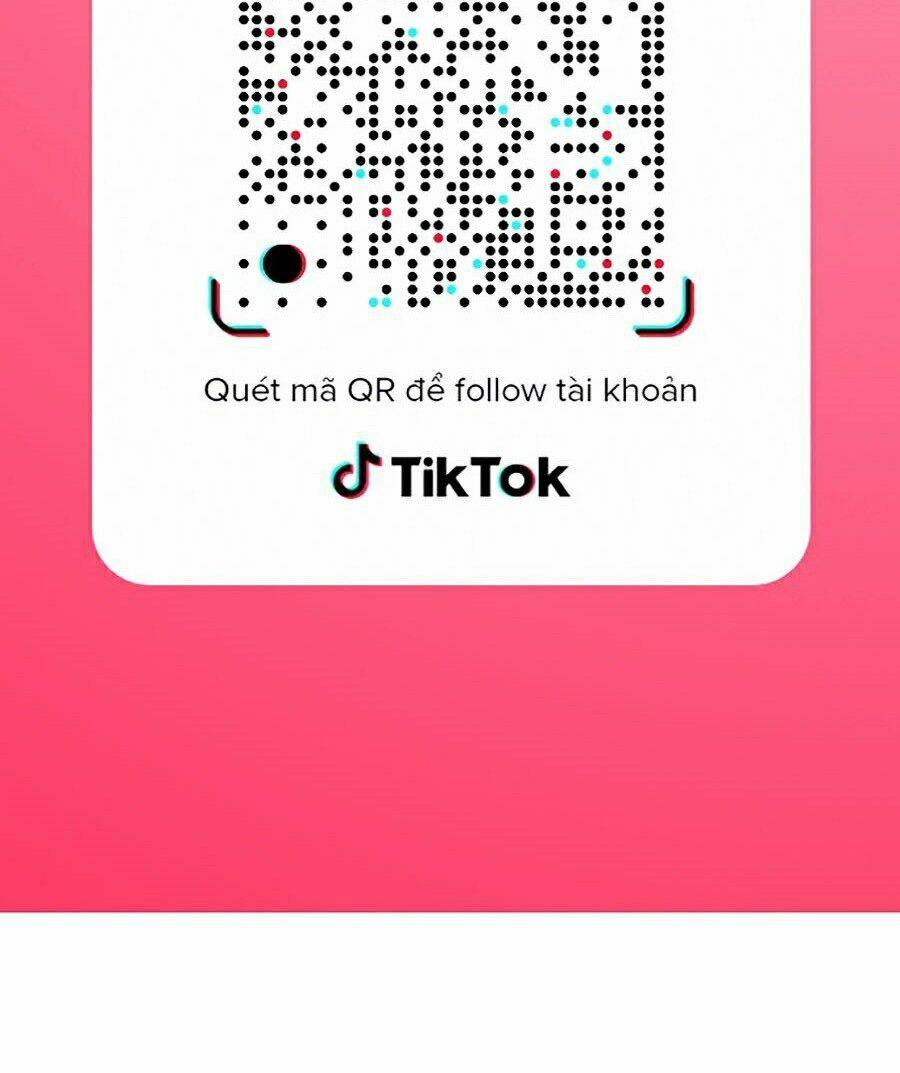 Đàm Phán Bắt Nạt - Chapter 3 - Page 90