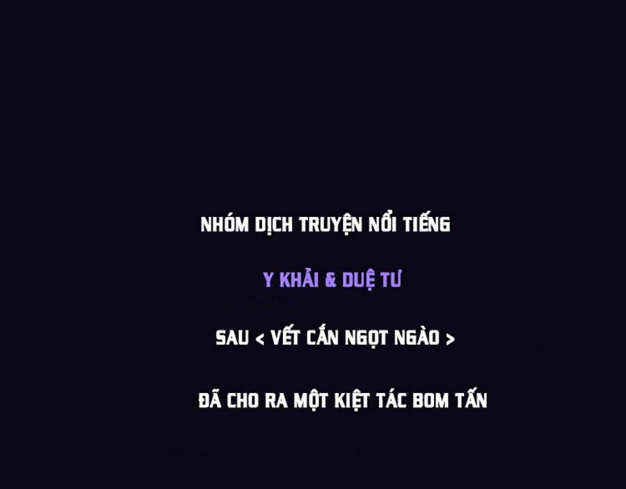 Quy Linh - Chapter 0 - Page 3