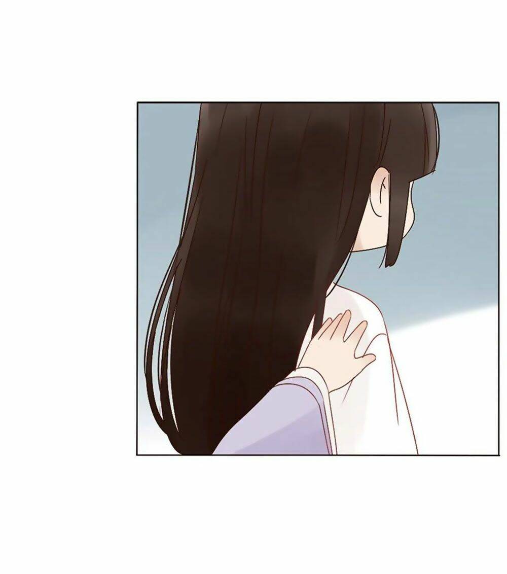 Đế Vương Trắc - Chapter 257 - Page 13