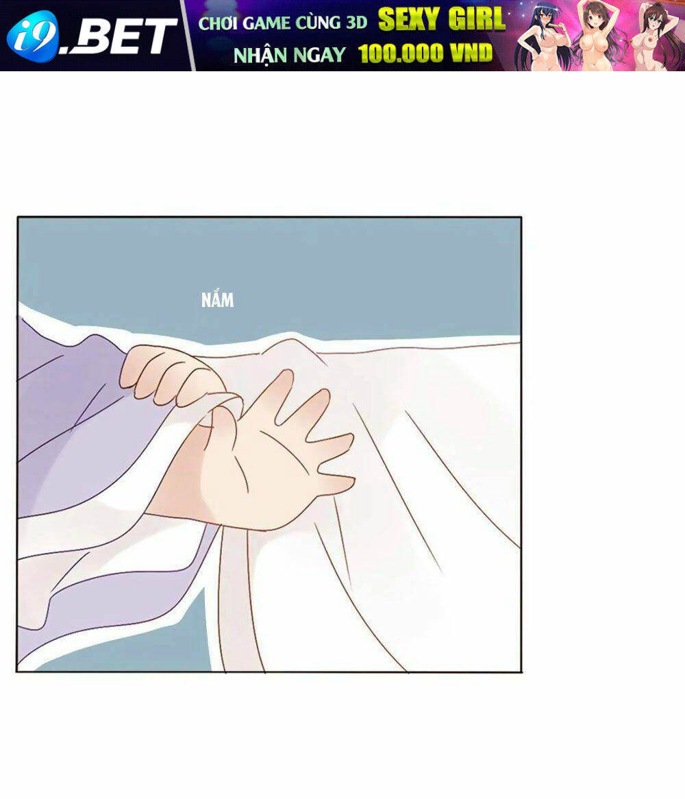 Đế Vương Trắc - Chapter 257 - Page 16