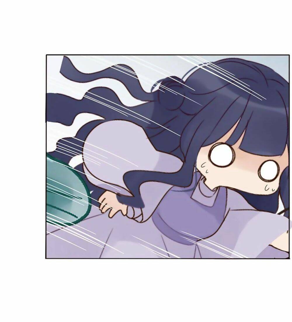 Đế Vương Trắc - Chapter 257 - Page 17