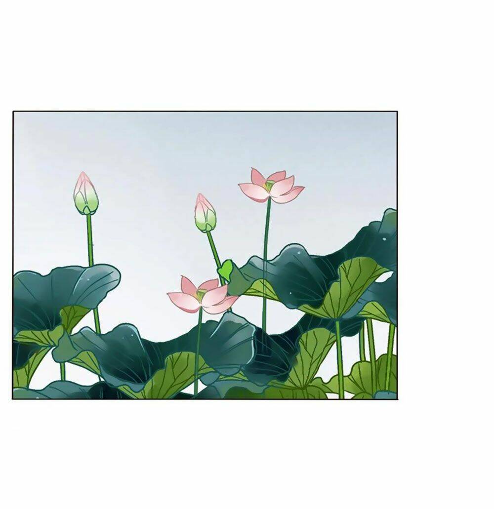 Đế Vương Trắc - Chapter 257 - Page 6