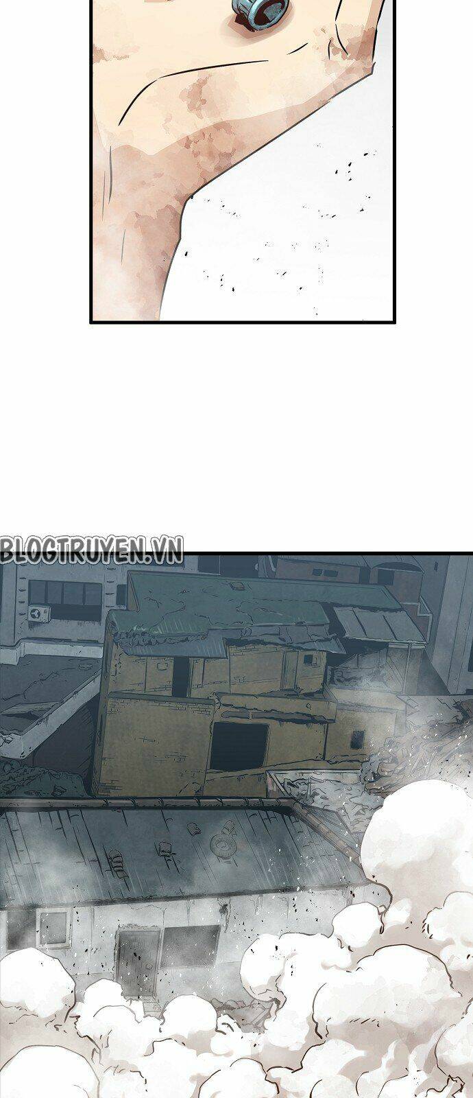 Hứa Lan - Chapter 105 - Page 9