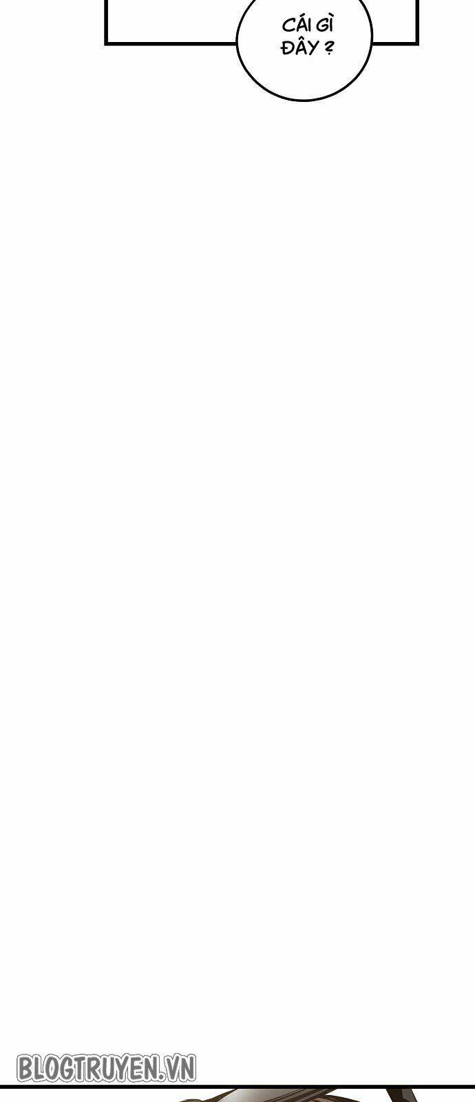 Hứa Lan - Chapter 105 - Page 99