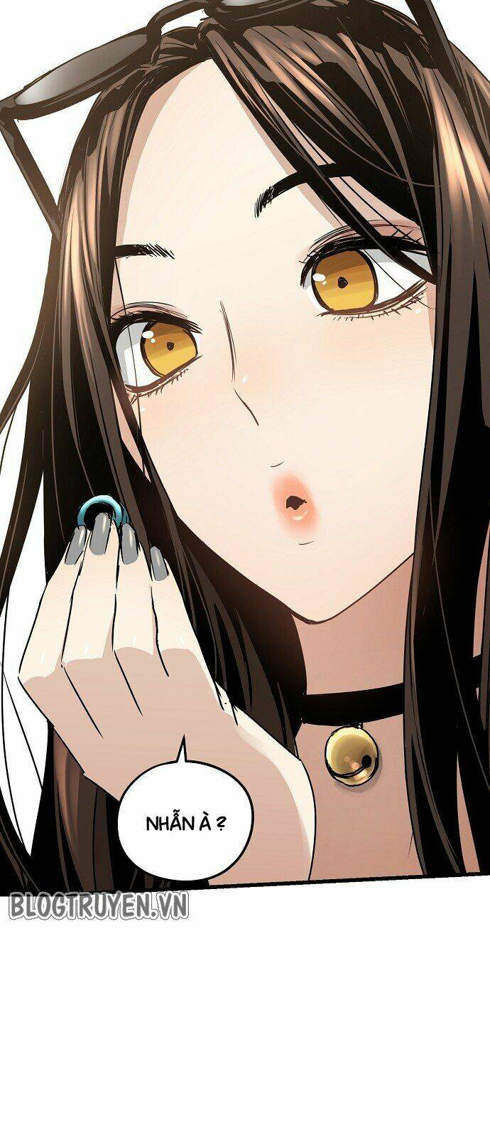 Hứa Lan - Chapter 105 - Page 100