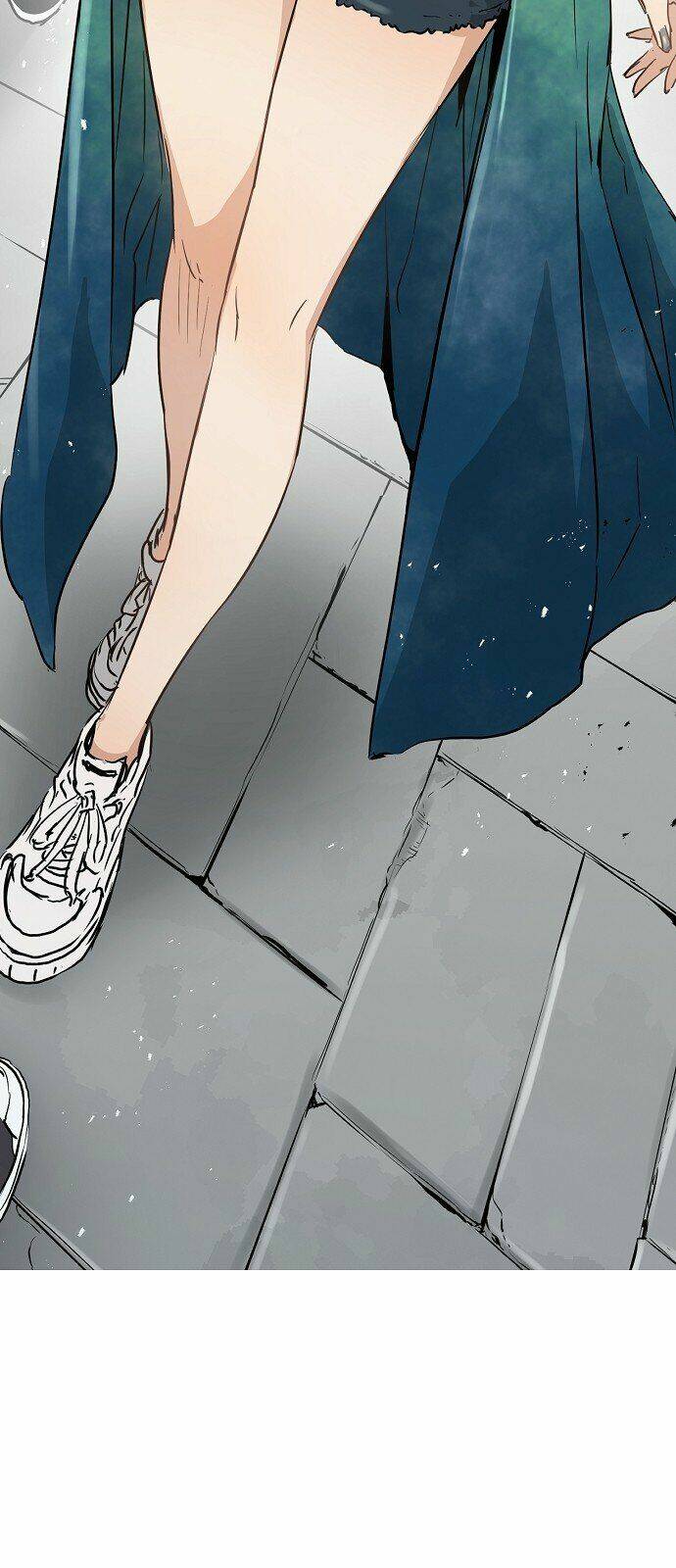 Hứa Lan - Chapter 105 - Page 103