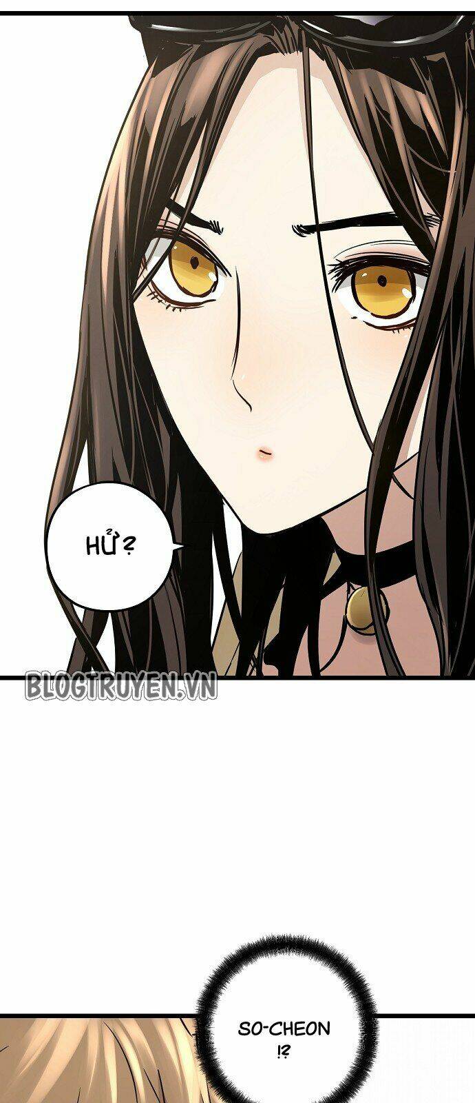 Hứa Lan - Chapter 105 - Page 105