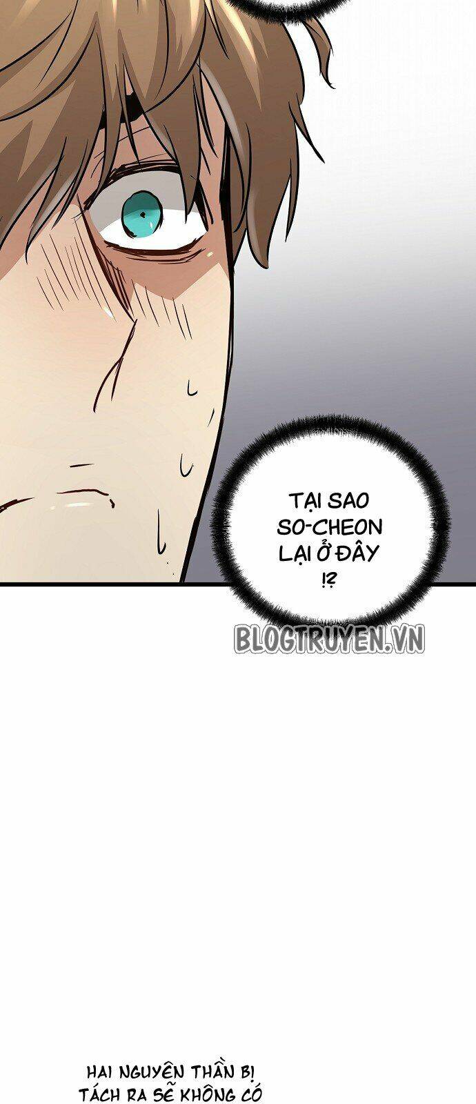 Hứa Lan - Chapter 105 - Page 106