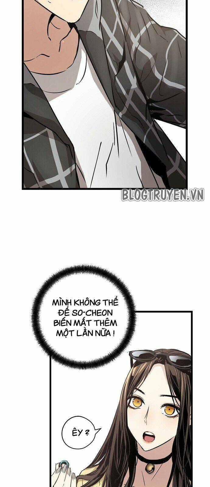 Hứa Lan - Chapter 105 - Page 108