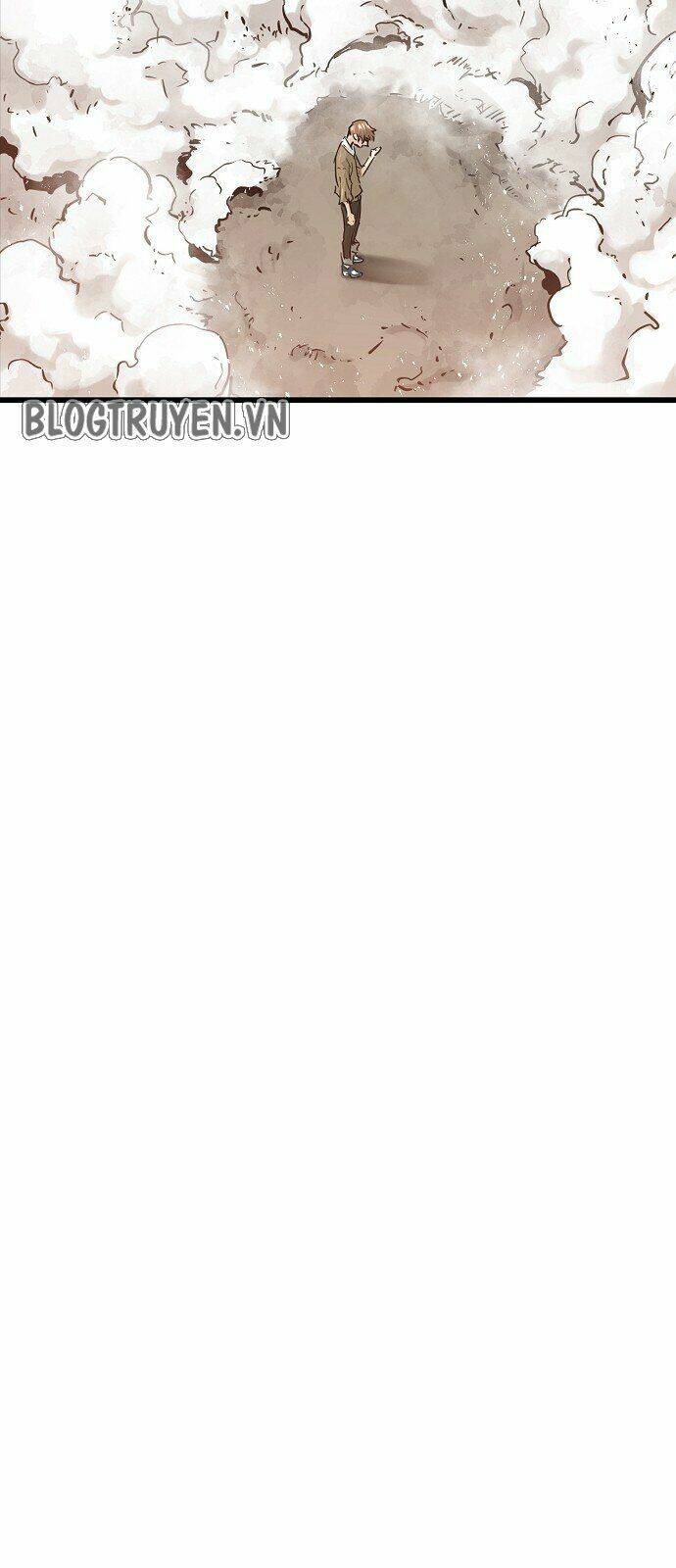 Hứa Lan - Chapter 105 - Page 10