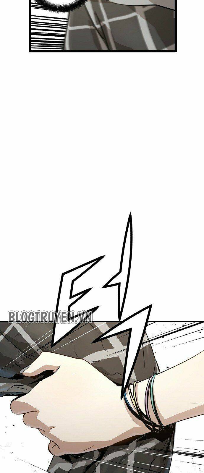 Hứa Lan - Chapter 105 - Page 110