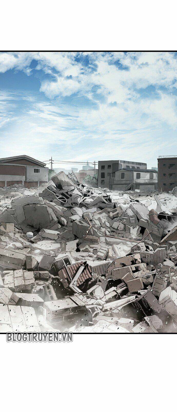 Hứa Lan - Chapter 105 - Page 11