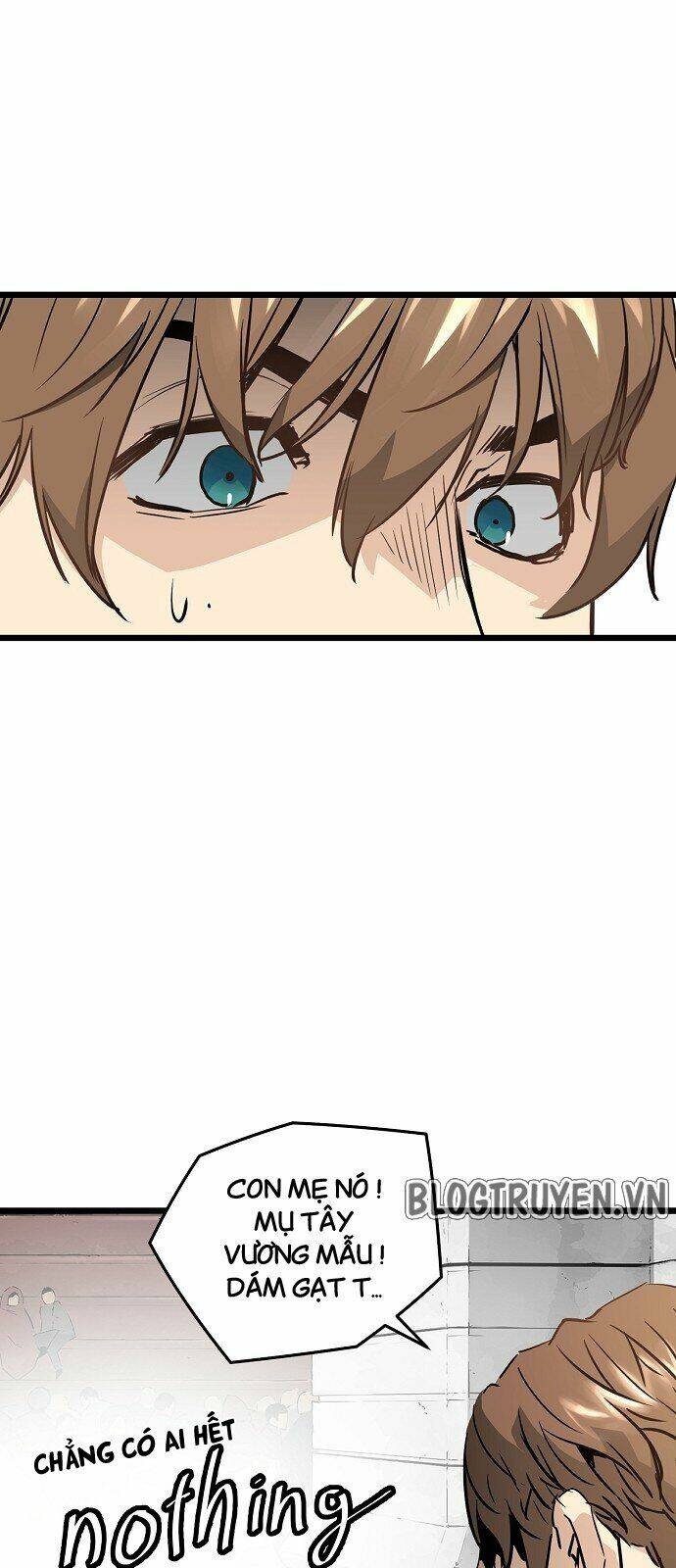 Hứa Lan - Chapter 105 - Page 119