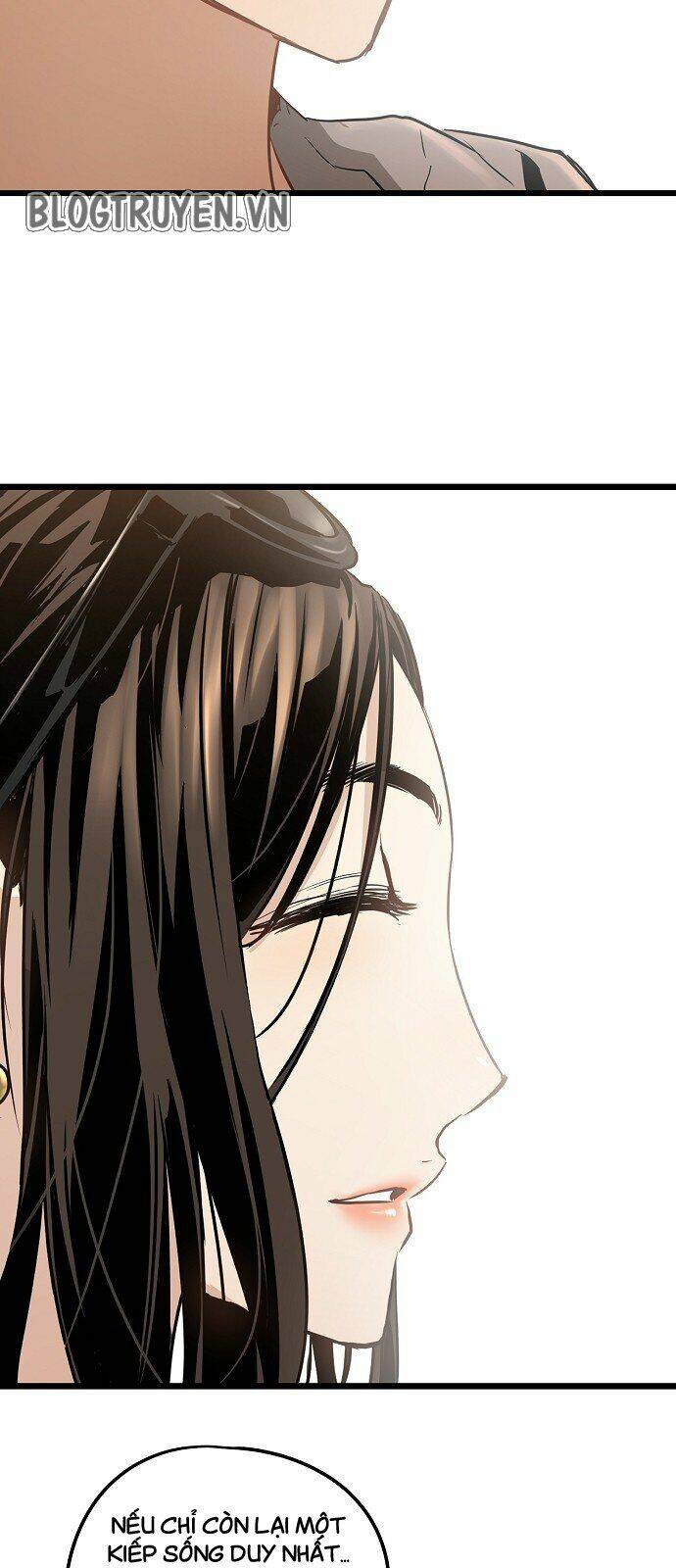 Hứa Lan - Chapter 105 - Page 123