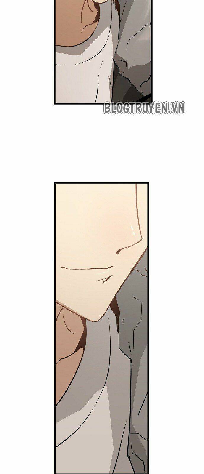 Hứa Lan - Chapter 105 - Page 125