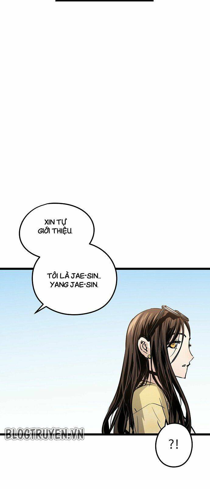 Hứa Lan - Chapter 105 - Page 126