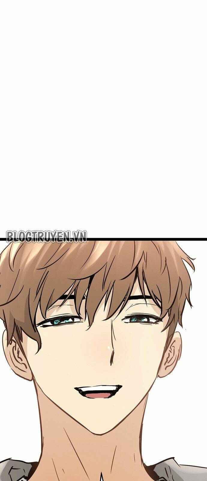 Hứa Lan - Chapter 105 - Page 127