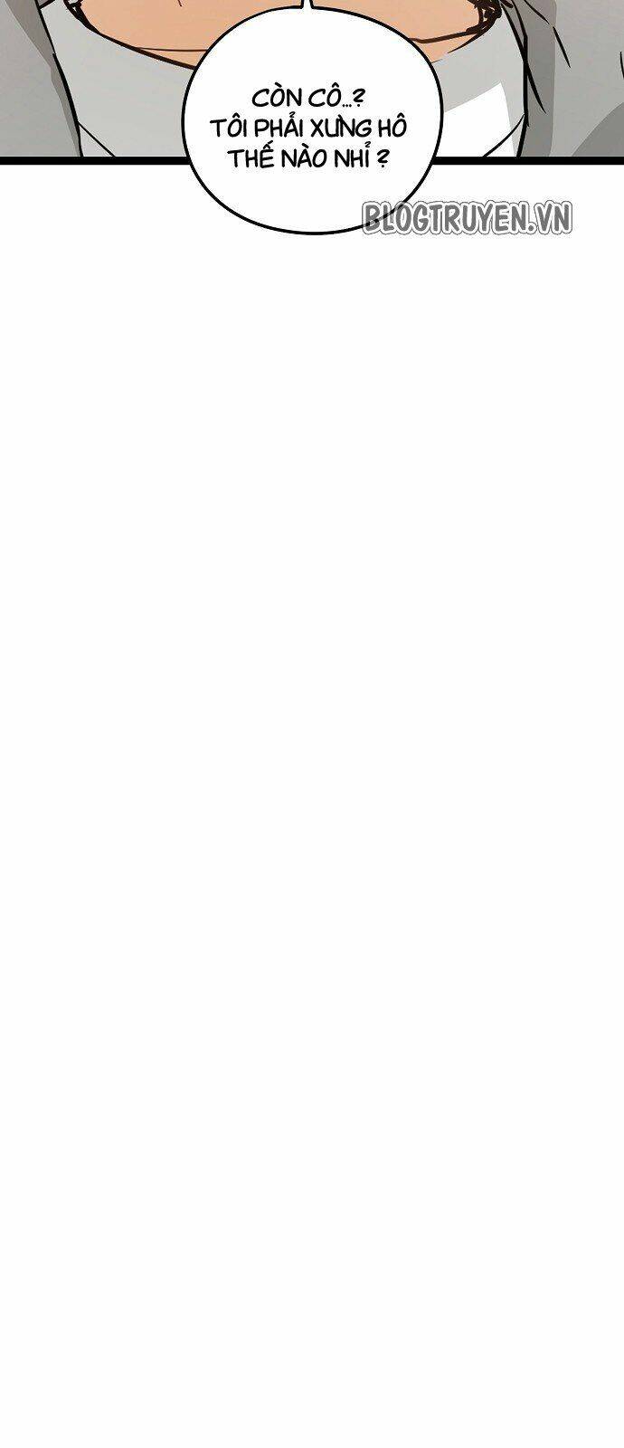 Hứa Lan - Chapter 105 - Page 128