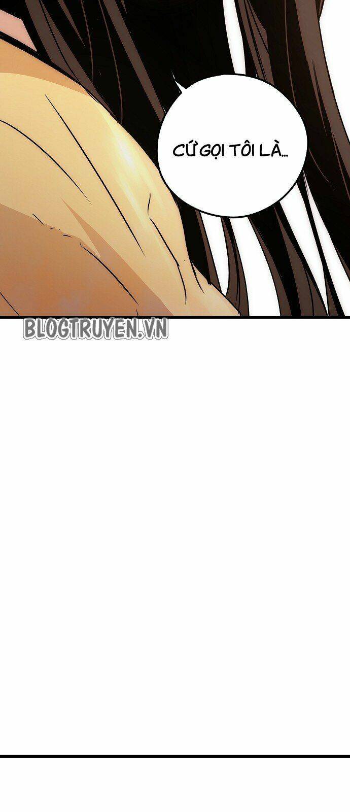 Hứa Lan - Chapter 105 - Page 130