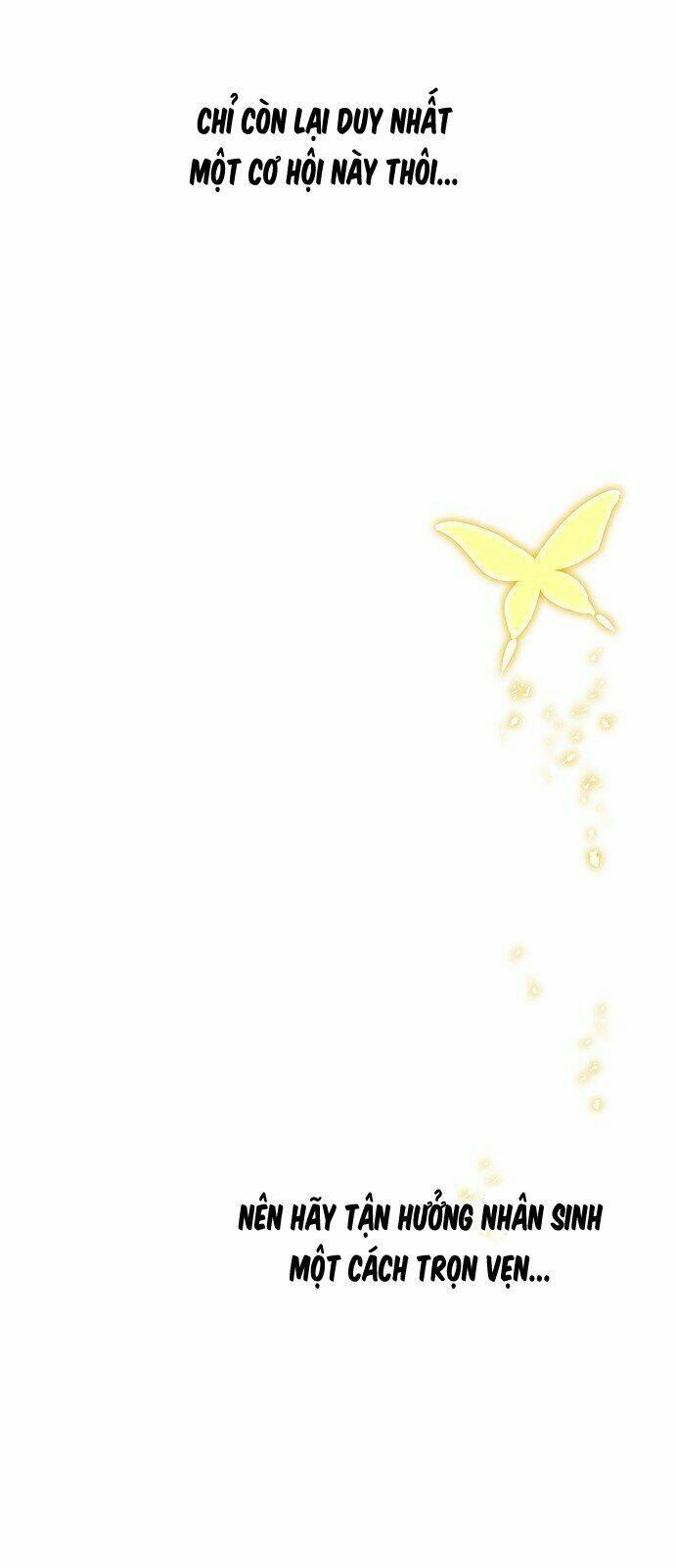 Hứa Lan - Chapter 105 - Page 131