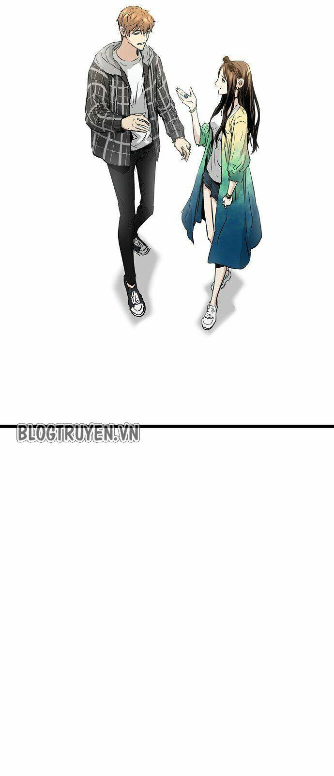 Hứa Lan - Chapter 105 - Page 132