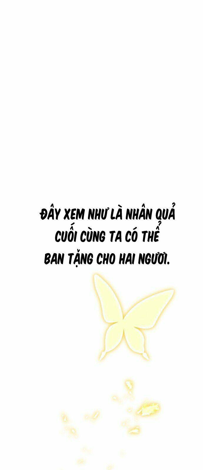 Hứa Lan - Chapter 105 - Page 133