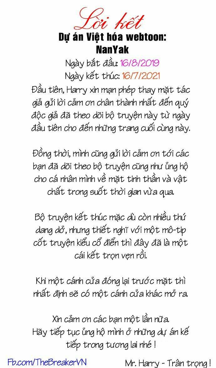 Hứa Lan - Chapter 105 - Page 136