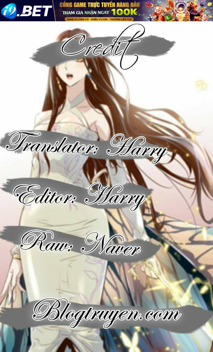 Hứa Lan - Chapter 105 - Page 137