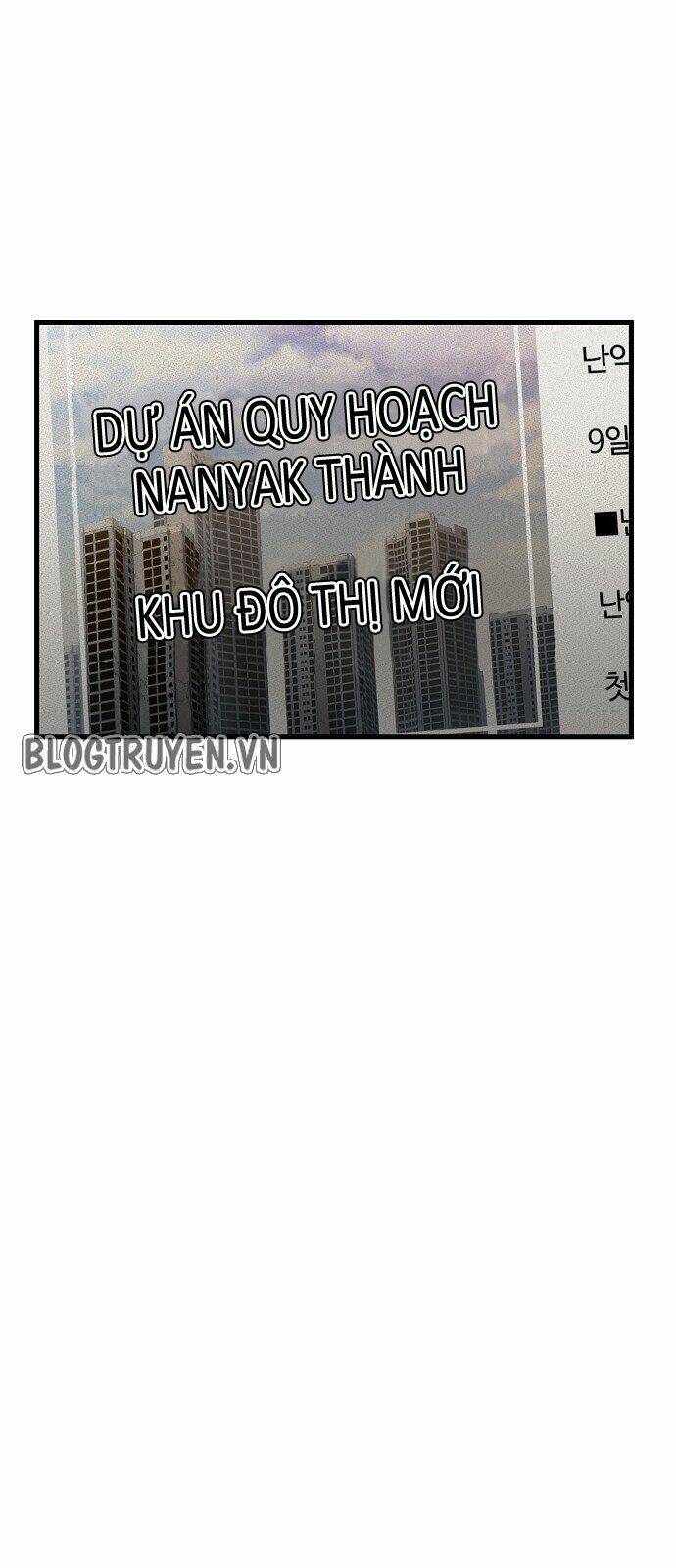 Hứa Lan - Chapter 105 - Page 14