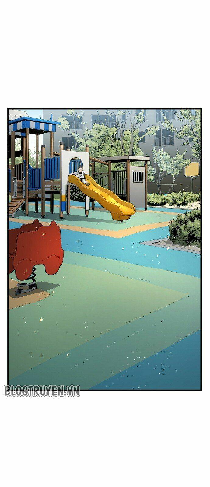 Hứa Lan - Chapter 105 - Page 17